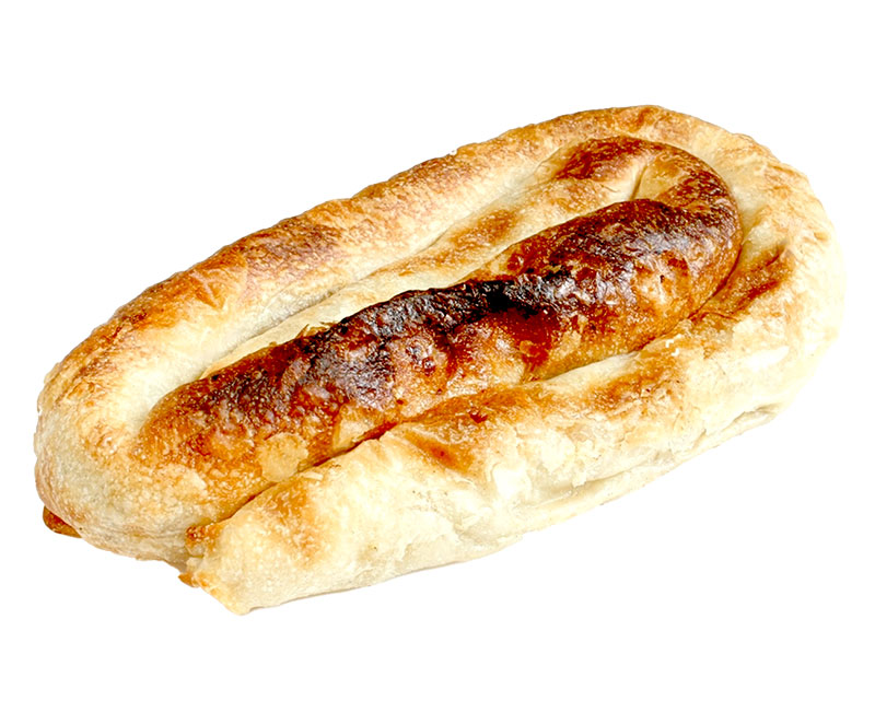 Burek