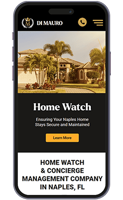 Our Portfolio Samples